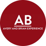 Avery and Brian Experience